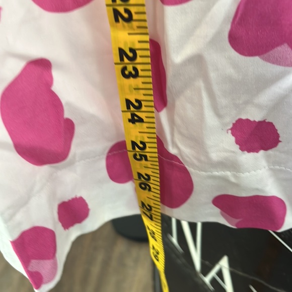 Hello Dobson off the shoulder dress - Picture 11 of 11